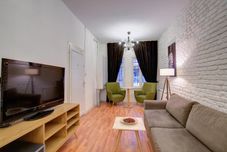 Others Galata Homes Suites