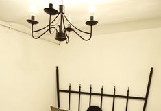 Others 7 Galata Homes Suites