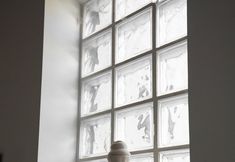 Others 2 Galata Homes Suites