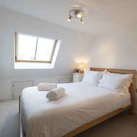 Room 1 อเดลไลด์ พลาซ, โรงแรม & ที่พัก ทอนบริดจ์แอนด์มอลลิงดิสตริกต์