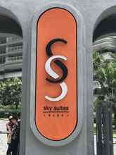 Lainnya 4 Sky Suites At KLCC Kuala Lumpur