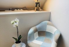 Others 4 La Grange Saint Nicolas