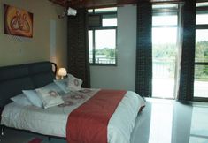 Others 7 Delta Resort Hotel