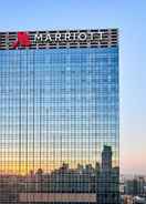 Primary image Shenyang Marriott Hotel