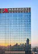 Primary image Shenyang Marriott Hotel