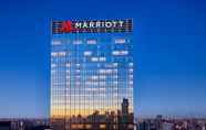 Lainnya 2 Shenyang Marriott Hotel