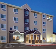 อื่นๆ 5 Microtel Inn & Suites by Wyndham Liberty/NE Kansas City Area