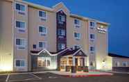 Others 5 Microtel Inn & Suites by Wyndham Liberty/NE Kansas City Area