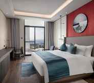 Others 4 Ramada by Wyndham Huangshan North