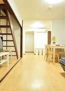 Primary image Yagara Terrace House B