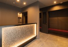 Others 2 GRAND BASE Hakata Premium