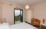 Lain-lain 2 Apartment & Rooms Savonari