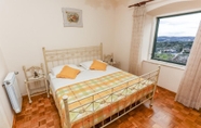 Lain-lain 6 Apartment & Rooms Savonari