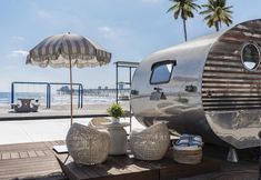 기타 4 MISSION PACIFIC BEACH RESORT, part of JdV by Hyatt