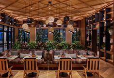 기타 5 MISSION PACIFIC BEACH RESORT, part of JdV by Hyatt