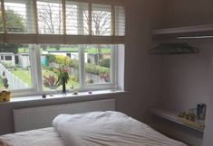 Others 6 Beautiful 3-bed House in Ramsgate