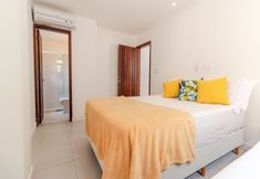 其他 3 IP01 Casa 5 Suítes a 100m da Praia