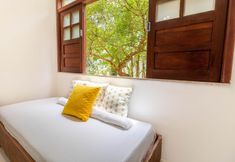 其他 2 IP01 Casa 5 Suítes a 100m da Praia