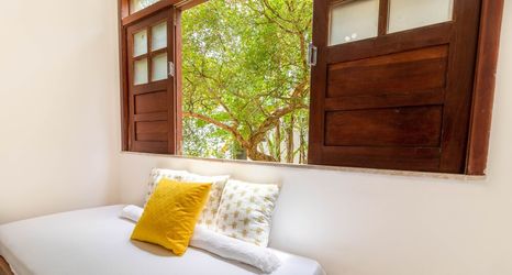 其他 2 IP01 Casa 5 Suítes a 100m da Praia