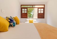 其他 4 IP01 Casa 5 Suítes a 100m da Praia