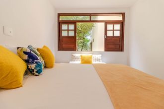 其他 4 IP01 Casa 5 Suítes a 100m da Praia