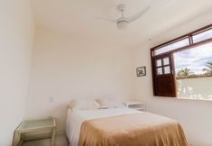 其他 7 IP01 Casa 5 Suítes a 100m da Praia