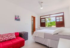 其他 6 IP01 Casa 5 Suítes a 100m da Praia