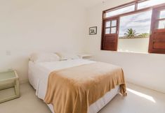 其他 5 IP01 Casa 5 Suítes a 100m da Praia