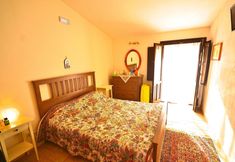 Lainnya 2 Nice Holiday Apartment Near the Sea