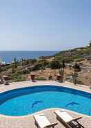 Primary image Family Friendly Property With Private Pool & Sea Views, Near Beach