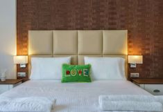 Others 7 Villa in Plakias Near Beach & Pool