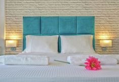 Others 5 Villa in Plakias Near Beach & Pool