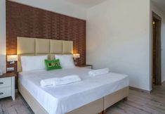 Others 2 Villa in Plakias Near Beach & Pool