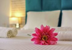 Others 6 Villa in Plakias Near Beach & Pool