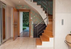 기타 3 Villa With Private Pool, BBQ Area