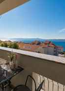 Primary image Modern Apartment in Crikvenica With Swimming Pool