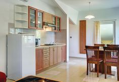 その他 4 Peaceful Apartment in Pula With Swimming Pool