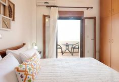 Lainnya 4 Family Friendly Villa Bluefairy With Private Pool, Near Restaurants & Beach