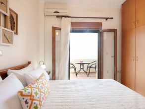 Lainnya 4 Family Friendly Villa Bluefairy With Private Pool, Near Restaurants & Beach