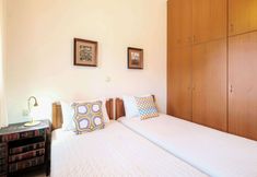 Lainnya 3 Family Friendly Villa Bluefairy With Private Pool, Near Restaurants & Beach