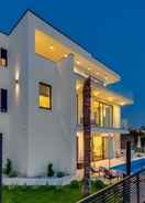 Primary image Luxurious Villa in Crikvenica With Wellness Spa