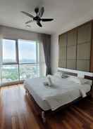 ภาพหลัก Uptown Residences by Sleepy Bear