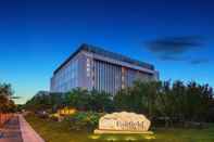 Lainnya Fairfield Inn & Suites by Marriott Beijing Haidian