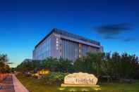 Lainnya Fairfield Inn & Suites by Marriott Beijing Haidian