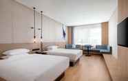 อื่นๆ 5 Fairfield Inn & Suites by Marriott Beijing Haidian