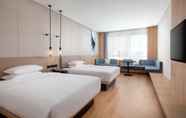 Others 5 Fairfield Inn & Suites by Marriott Beijing Haidian