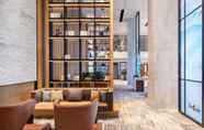 Others 7 Fairfield Inn & Suites by Marriott Beijing Haidian