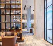 Others 7 Fairfield Inn & Suites by Marriott Beijing Haidian