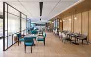 Lain-lain 3 Fairfield Inn & Suites by Marriott Beijing Haidian