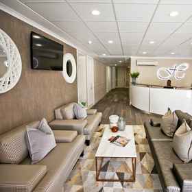 Primary image1Tenbergen Pension Hotel,纳米比亚飯店